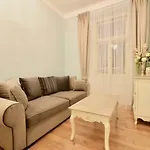 Your Apartment Sekaninova