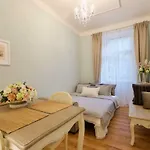 Your Apartment Sekaninova